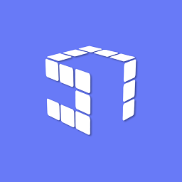 51虚拟机谷歌版 v1.3.1.3.30-64cnfn