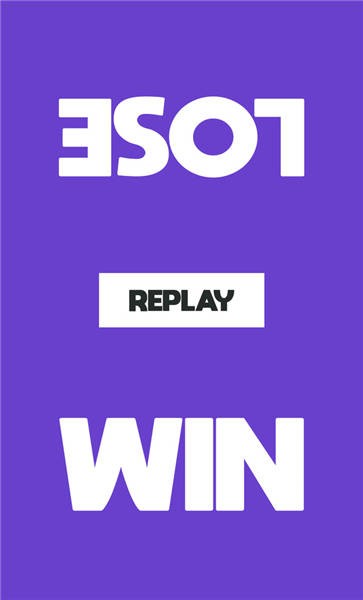 解压点击器手机版