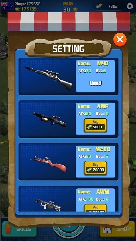 恐龙土地狩猎游戏下载