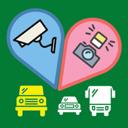 即时路况影像软件