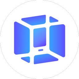 虚拟大师vmos下载-安卓版下载安装最新版本