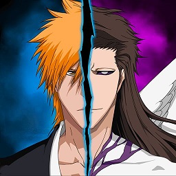 境界死神激斗官方内测版