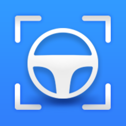 随车拍app官方下载-随车拍最新版免费下载v1.0.24 安卓版