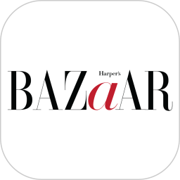 芭莎in手机版下载-官方正版免费下载