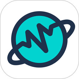 音觅星球app v7.51.0