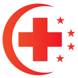 医康通客户端 v1.0