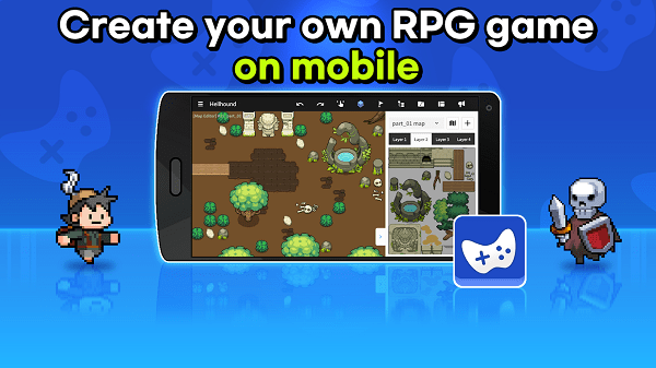 nekoland studio汉化版 nekoland studio中文版下载