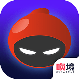 元素之心官方版 v1.00.34
