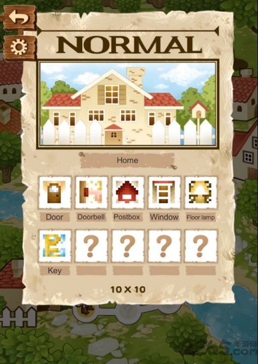 逻辑绘图魔法汉化破解版 逻辑绘图魔法中文版下载