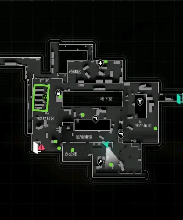 萤火突击新手技巧 萤火突击新手速通攻略