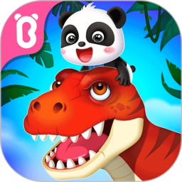 恐龙乐园2游戏(改名恐龙王国) v9.86.00.00