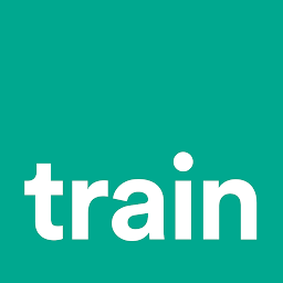 trainline app安卓下载-官方正版免费下载