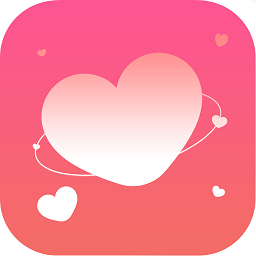 掌上暖心安全期助手app v1.0