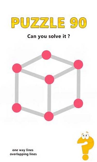 一触式绘图最新版