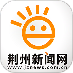 无线荆州网官方版(更名荆州社区) v4.37