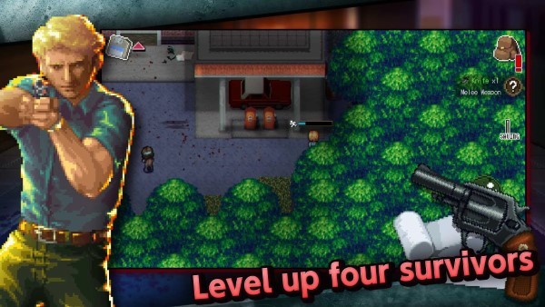 狂暴生存游戏(raging bytes)