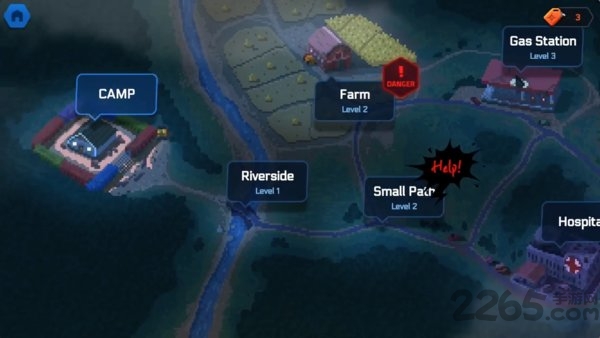 爆头zd最新版本