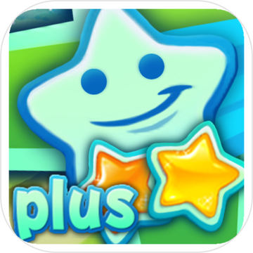 消灭星星plus手机版