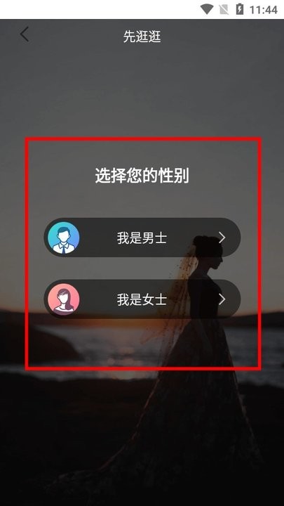 一伴婚恋专业版怎么用 一伴婚恋专业版新手攻略