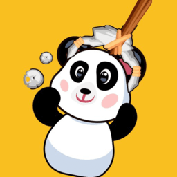 抓娃娃部落app v1.0.3