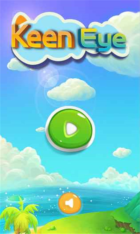 天天找茬手机版 天天找茬游戏下载