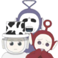 鬼畜天线宝宝3联机版 v2.1.0