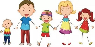 家庭多人小游戏