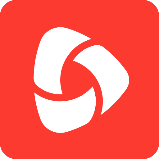 3d播播vr官方下载-3d播播vr最新版下载安装