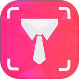 最美证件照制作下载-手机版下载安装v3.4.1安卓版