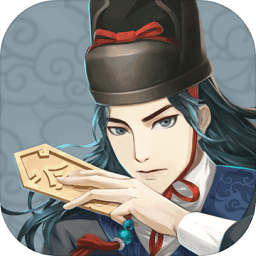 神都怪探官网下载-神都怪探最新版下载