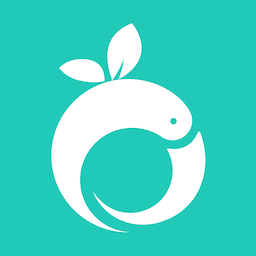 鲜大师app官方下载-鲜大师最新版免费下载v6.1.6 安卓版