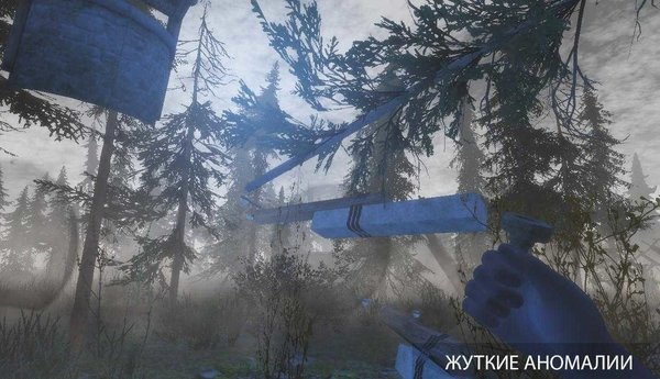 黑暗之路完整版 黑暗之路中文版下载