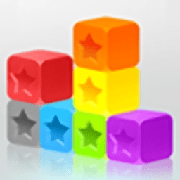 消星星游戏红包版