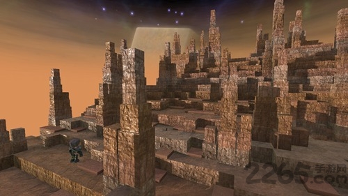 沙盒塔防帝国 沙盒塔防帝国手机游戏下载