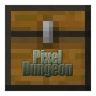 我的世界的像素地下城汉化版