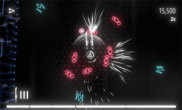 指尖霓虹游戏 指尖霓虹手机版下载