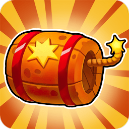 城堡防御战斗冲锋游戏 v1.0.1