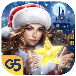 神秘之城寻物历险1.19.1900修改版