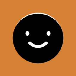 卡林巴模拟器游戏