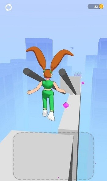 画个发型最新版