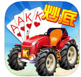 拖拉机升级单机版下载-安卓版下载最新版