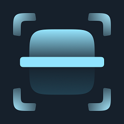 智能识别王软件