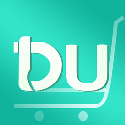 都优app下载安装-都优app手机版下载