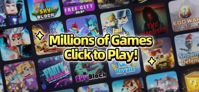 方块堡垒国际服最新版本(blockman go)