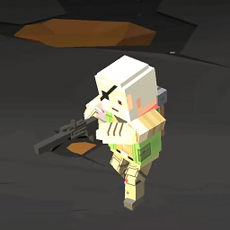 生化之危机下载安装-手机版下载最新版