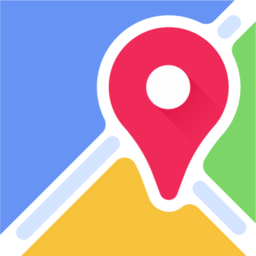 北斗卫星导航系统下载安装-手机版下载最新版v1.1.0