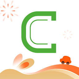 曹操出行司机端下载安装-官方安卓最新版下载