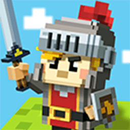 世界战争3d帝国最新版 v50