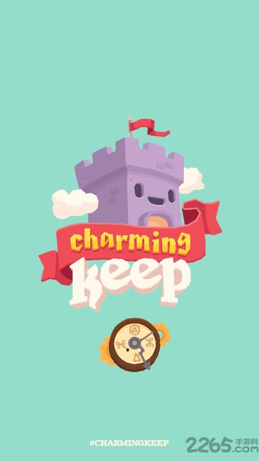 点击城堡中文版 点击城堡汉化版下载