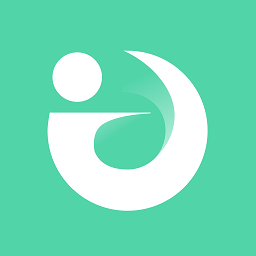 eqisports官方版 v1.2.3